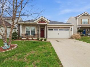 6323 Valley Brook Trce, Utica, KY