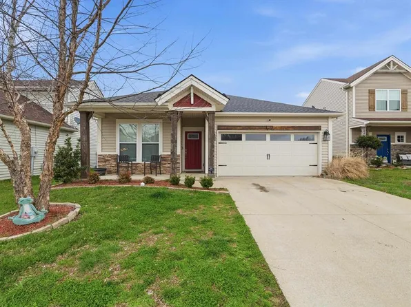 6323 Valley Brook Trce, Utica, KY 42376