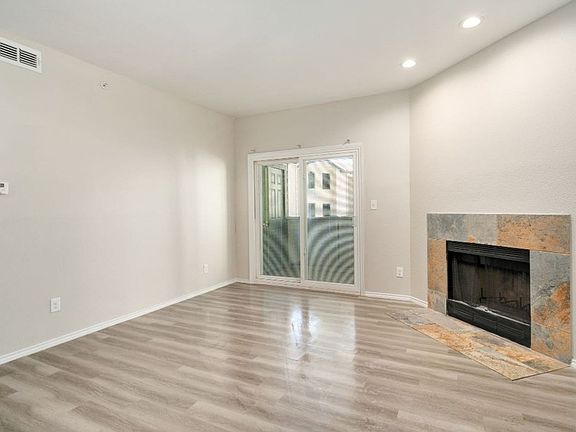 5th image of 8900 Randol Mill Rd #48