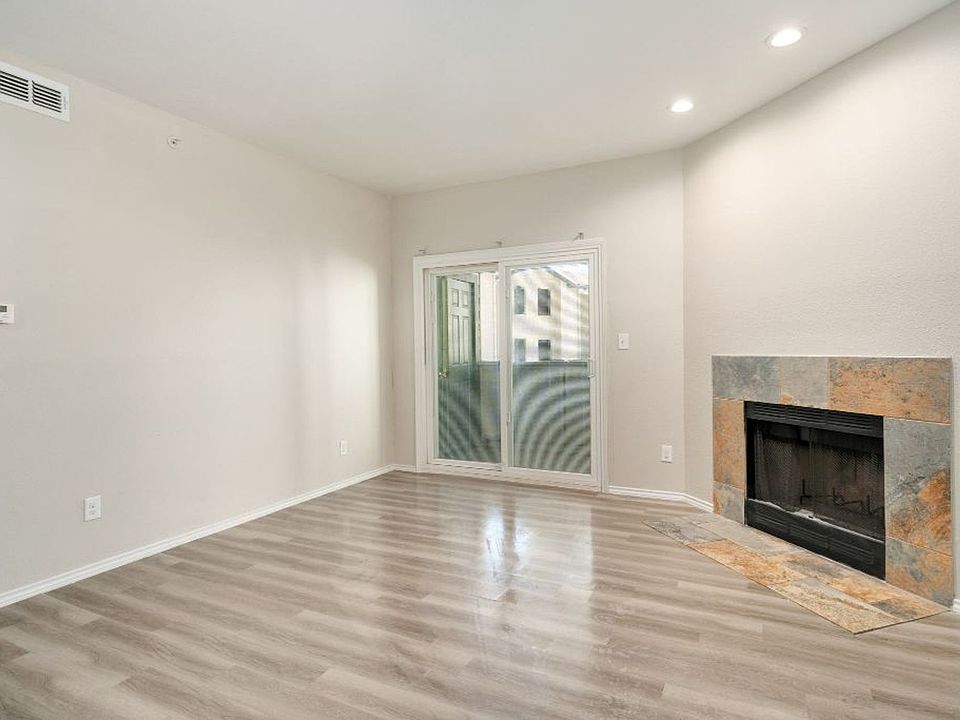 Tides at Eastchase 8900 Randol Mill Rd Fort Worth TX Zillow