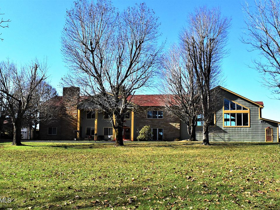 245 Beehive Ln, Crossville, TN 38571 Zillow