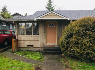 14531 32nd Ave NE, Seattle, WA 98155