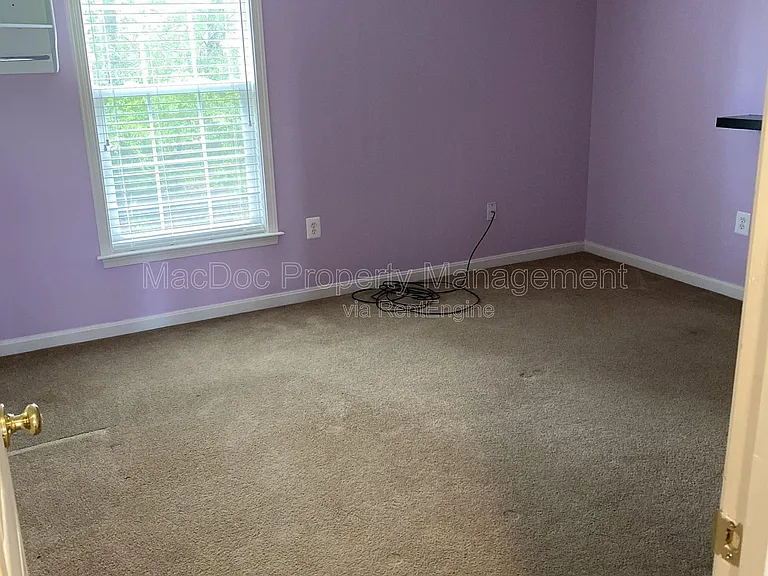 121 Riggs Rd — Photo 52