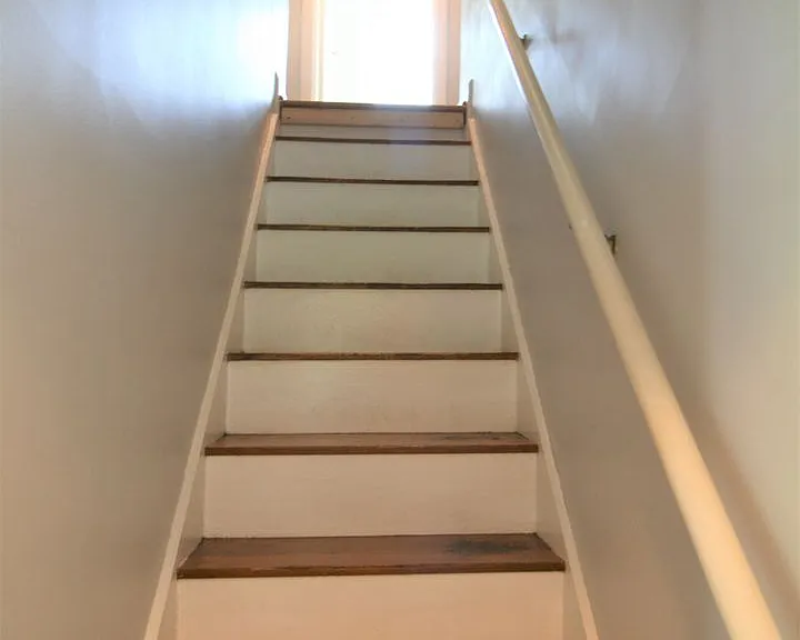 529 Reed Ln — Photo 17