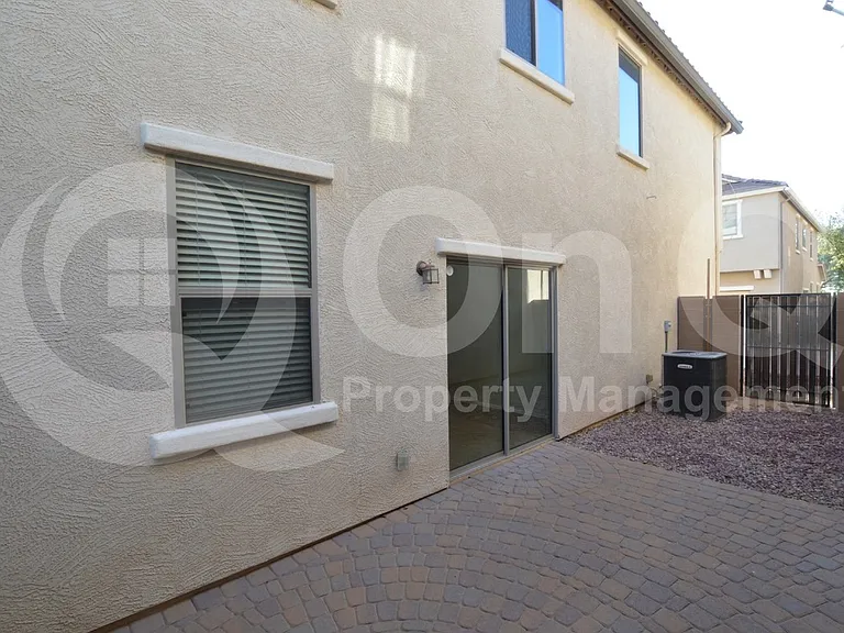 3806 E Trigger Way — Photo 20