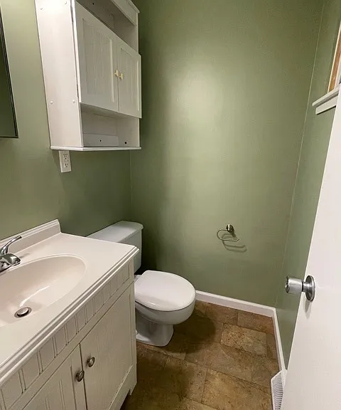 22 Grandview Cir — Photo 9