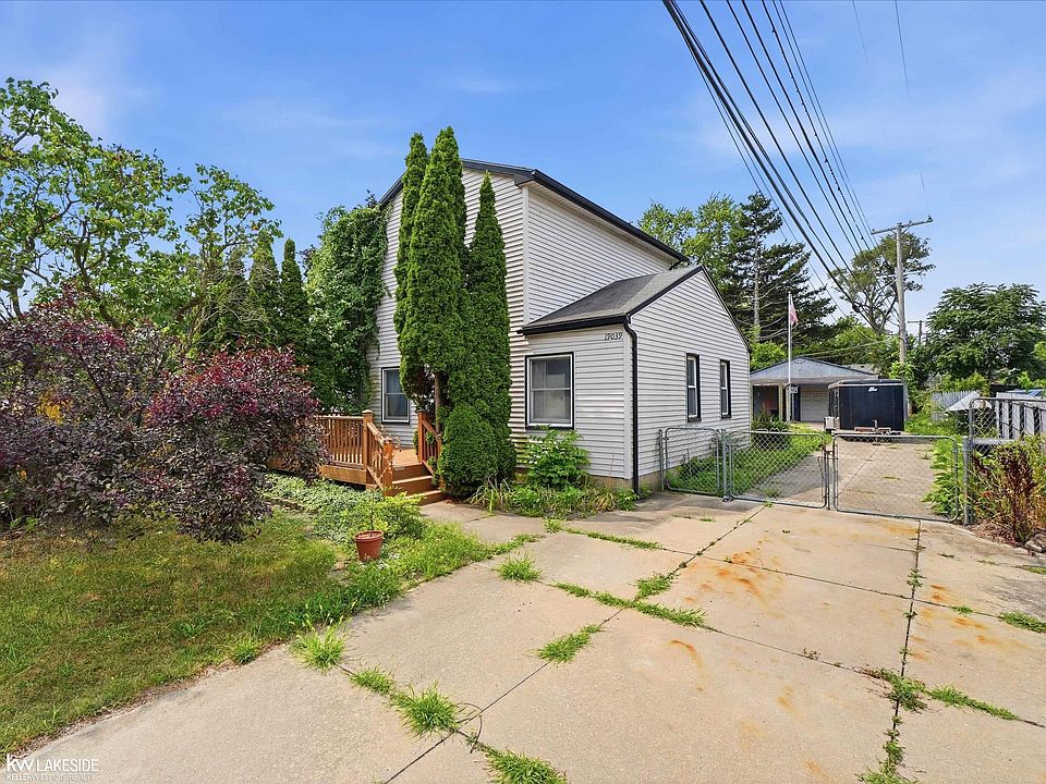 1st image of 19039 Deering St