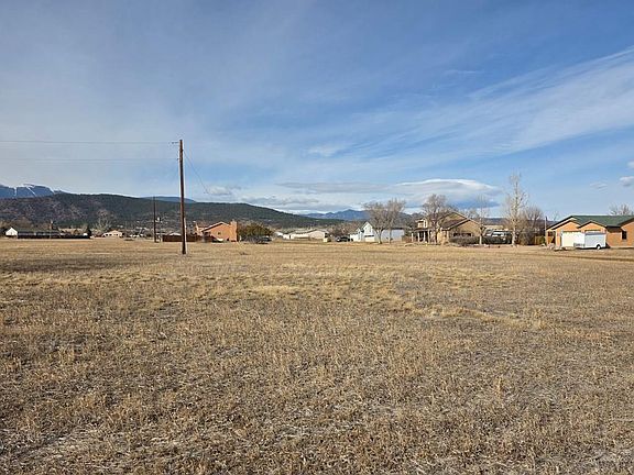 4th image of LOT 52 Chaffee Dr