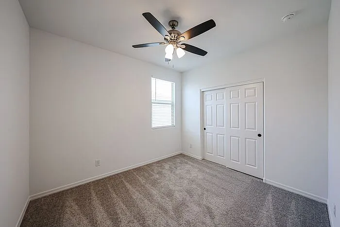 5633 W McNeil St — Photo 39
