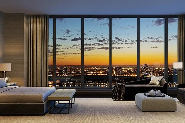 Sold by Corcoran | media 17