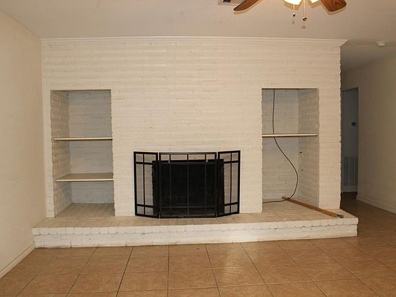 4th image of 16622 David Glen Dr