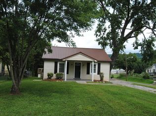 3213 Forestdale Ave, Knoxville, TN 37917