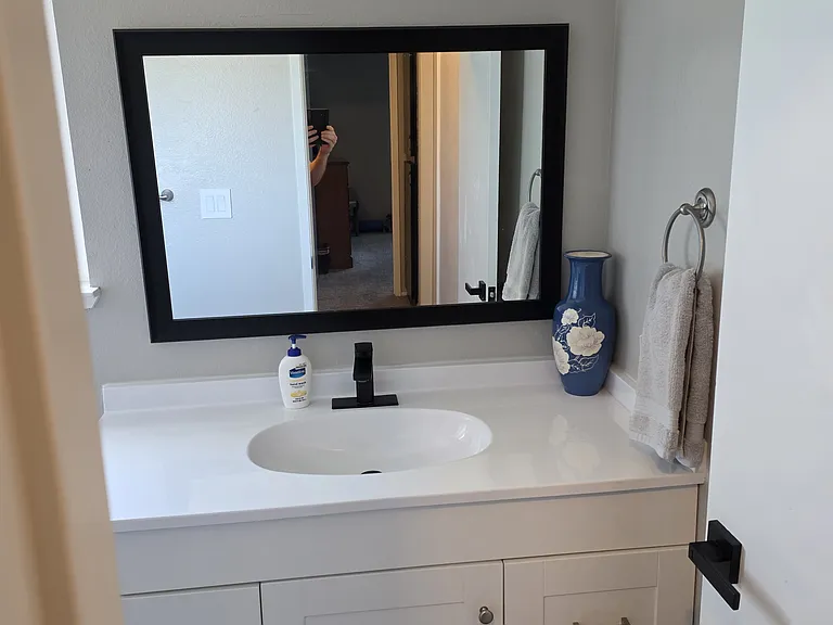 1255 Lincoln Rd #22 — Photo 10