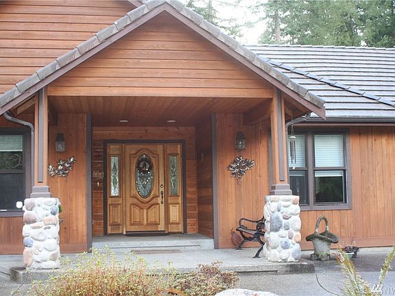 2nd image of 35502 48th Ave E