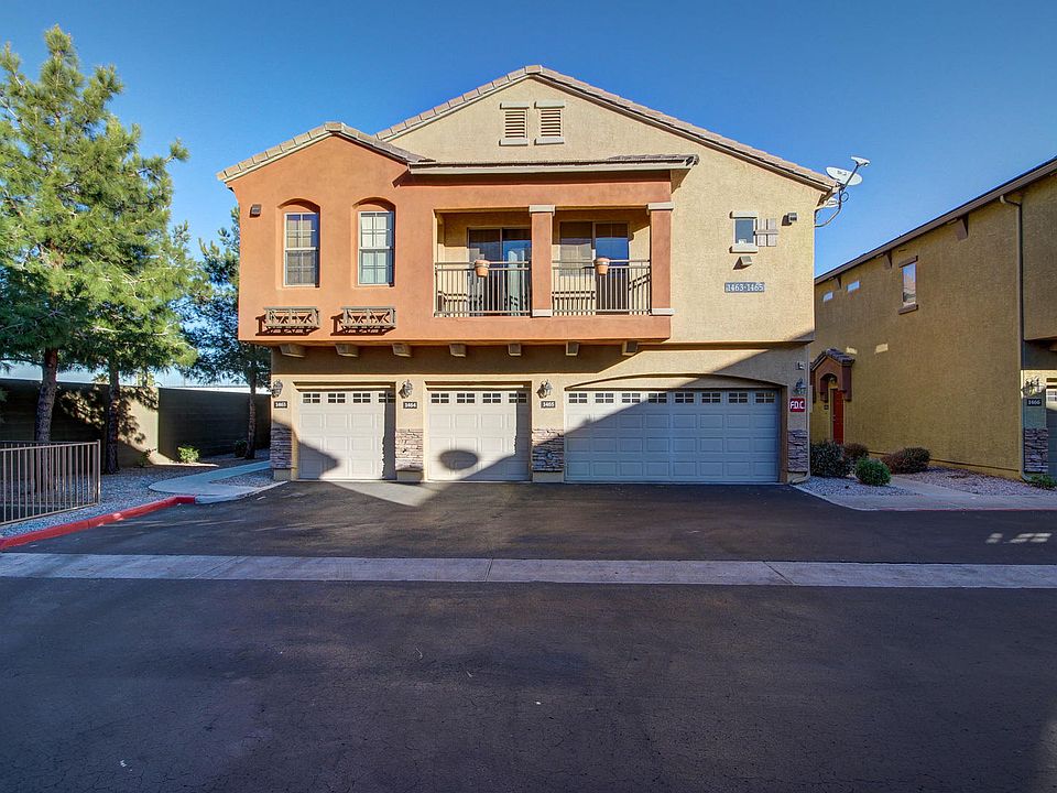 1st image of 2402 E 5TH Street #1465
