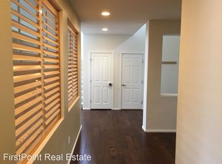 5708 Hazel Ave SE, Auburn, WA 98092