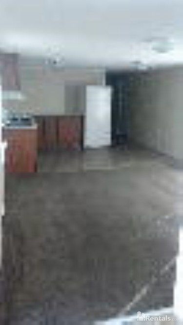 2nd image of 1028 Regas Dr S