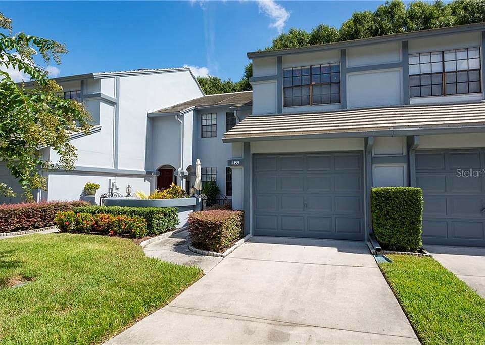 1st image of 4159 Brentwood Park Cir