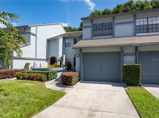 4159 Brentwood Park Cir, Tampa, FL 33624