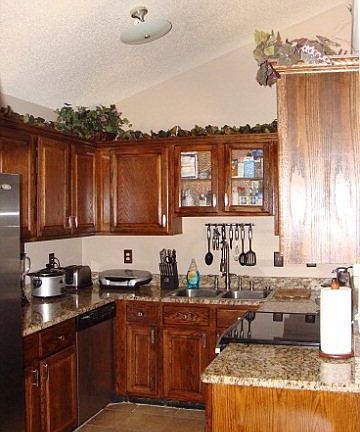4th image of 5160 Femmer Ct