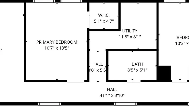 938 N Washtenaw Ave #G — Photo 14