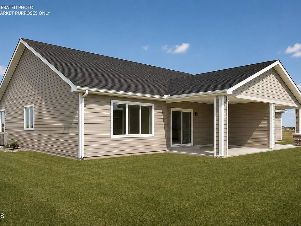 2nd image of 215 Kamrose Dr