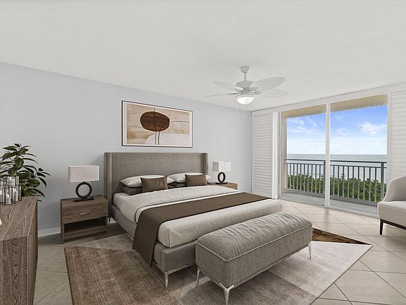 4th image of 1941 Highway A1a APT 207