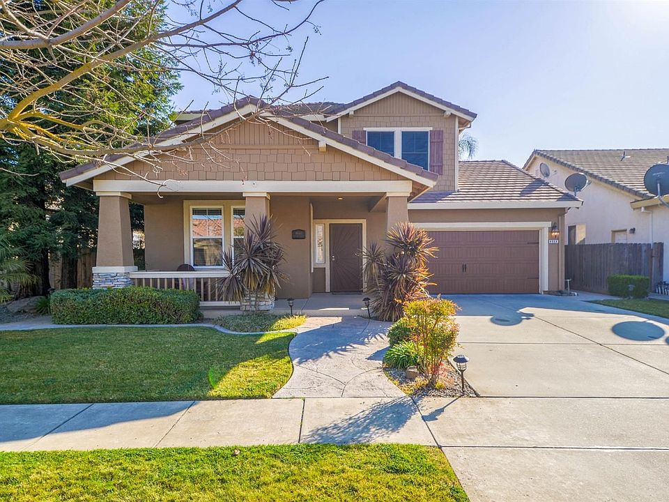 2nd image of 4664 Destiny Dr