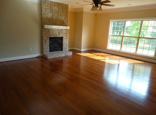 180 Shangri La Pl #HOUSE, Glasgow, KY 42141