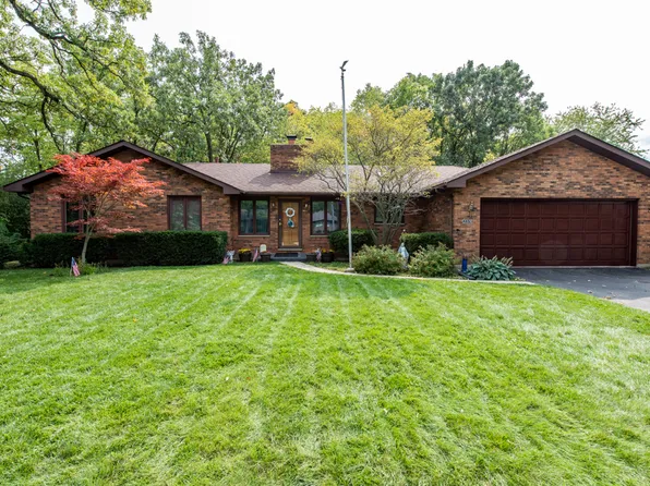 2219 14th St, Winthrop Harbor, IL 60096