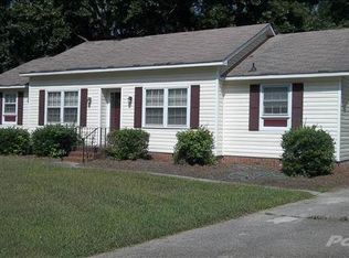 100 Grantham Cir, Irmo, SC 29063