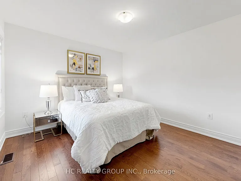 79 Silk Twist Dr — Photo 21