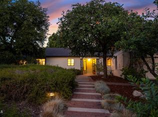 1844 Pepper Dr, Altadena, CA 91001