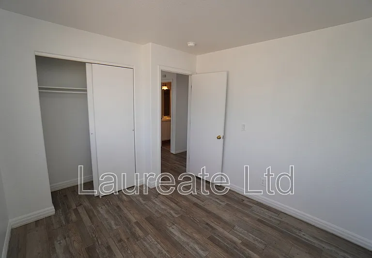 4776 Blackhawk Way — Photo 21