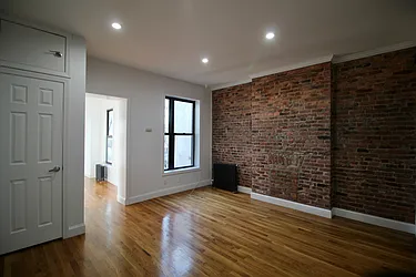 Rented by Hagstrom Management Inc