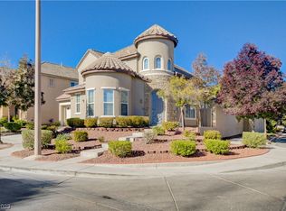 10308 Wood Plank Ln, Las Vegas, NV 89135