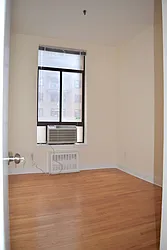 Rented by Manhattan Connection