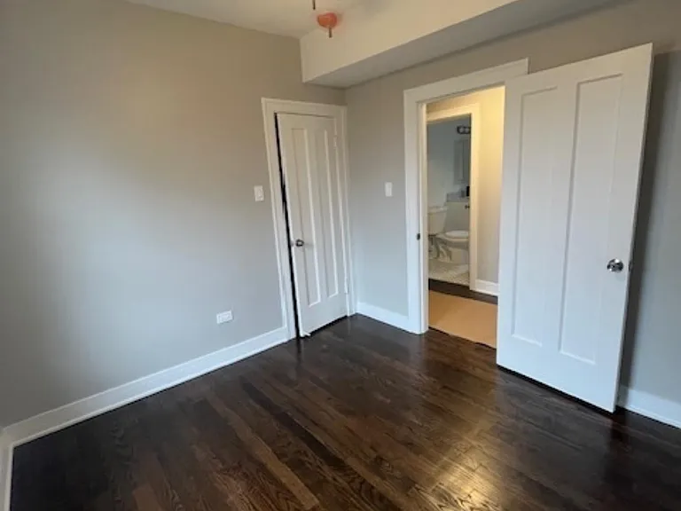 6919 S Campbell Ave #1 — Photo 3