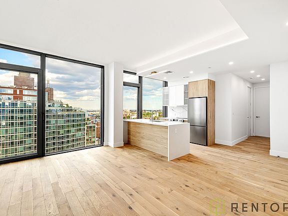5th image of 69 Adams St #25D