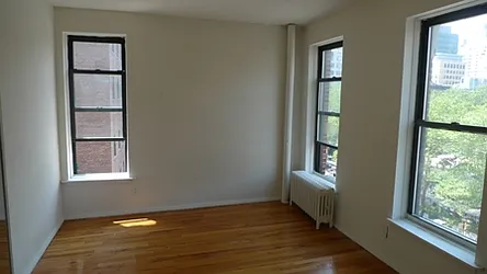 Rented by Realtyrite