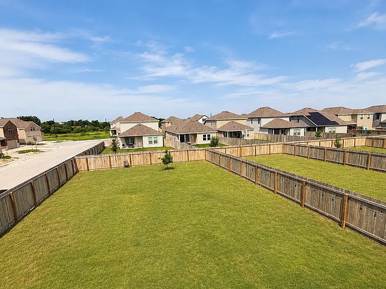 7602 Birch Pass — Photo 15