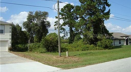 1st image of 3324 Dewberry Dr