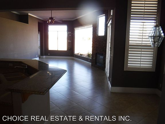 4th image of 7665 Gilespie St