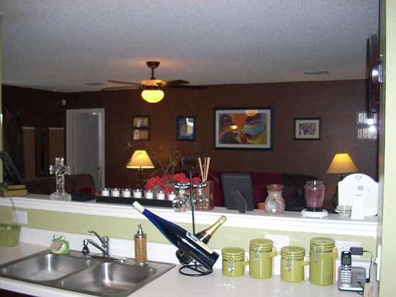 5th image of 1308 Anna Lea Ln