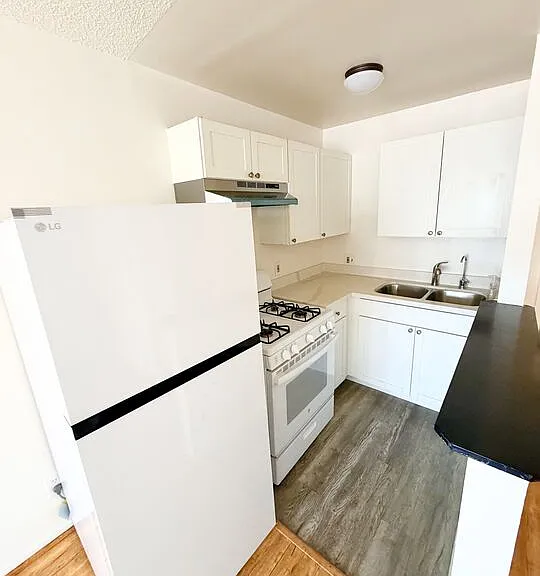 815 S Ardmore Ave #201 — Photo 4