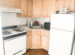27 W 131st St, New York, NY 10037