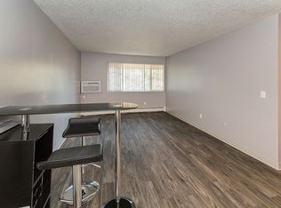 Drexel, Colorado Springs, CO 80917