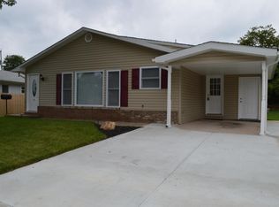 75 E Netherfield Rd, Wilmington, DE 19804