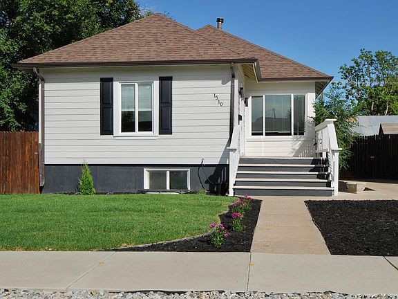 2nd image of 1510 7th Ave