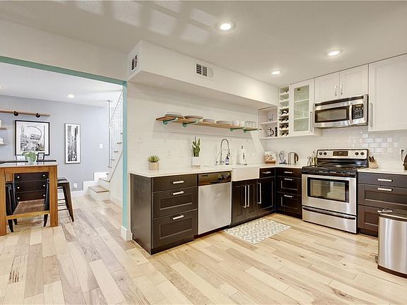 4th image of 1101 Shoal Creek Blvd APT 18